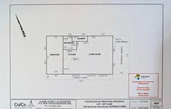 560 Bowman Farm Road, Bowman Farm via, Gloucester, NSW 2422