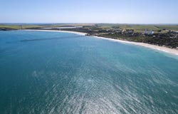 24 Esplanade, Elliston, SA 5670