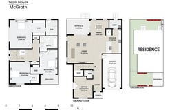 45B Tungarra Road, Girraween, NSW 2145