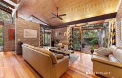 25 Phillips Crescent, Rosanna, Vic 3084