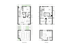 Lot 50 Michos Avenue, Panorama, SA 5041