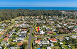 2 Carr Place, Usher, WA 6230