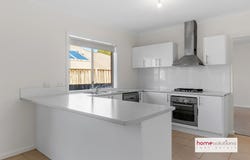 3 Wailes Drive, Doreen, Vic 3754