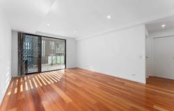 301/7-9 Cliff Road, Epping, NSW 2121
