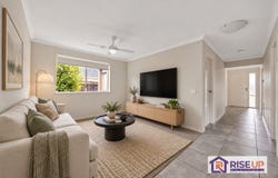 203 James Melrose Drive, Brookfield, Vic 3338