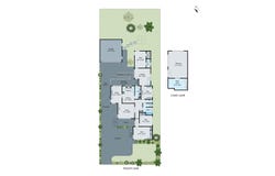 22 Selby Street, Mount Waverley, Vic 3149