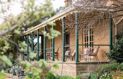 23 Franklin Place, Hamilton, Tas 7140