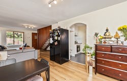 73C Comer Street, Como, WA 6152