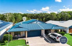 1/3 Carrabeen Court, Evans Head, NSW 2473