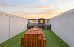 6 Olivia Crescent, Nirimba, Qld 4551