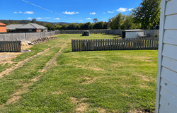 39 Talbot Street, Fingal, Tas 7214