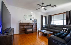 470 Griffith Road, Lavington, NSW 2641
