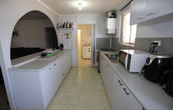 2 Canteen Court, Kambalda East, WA 6442