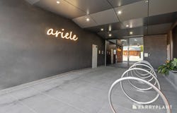 216/7 Thomas Holmes Street, Maribyrnong, Vic 3032