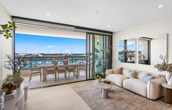 203/15 Quayside Avenue, Shell Cove, NSW 2529