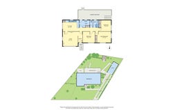46 Hepburn Street, Dallas, Vic 3047
