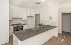 9/29 Pool Street, Birdwood, SA 5234