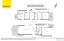36a Heath Street, Broulee, NSW 2537