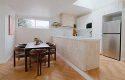 75 Bonds Road, Peakhurst, NSW 2210