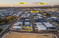 18 Viridis Street, Byford, WA 6122