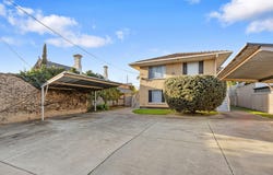 1/ 16 Russell Street, Rosewater, SA 5013