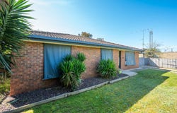 38 Echuca Road, Mooroopna, Vic 3629