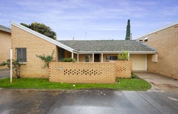 6/621 Olive Street, Albury, NSW 2640