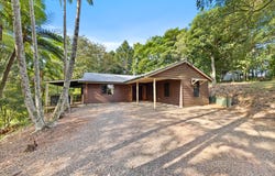 34 Centenary Drive, Maleny, Qld 4552