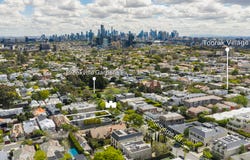 6 Selborne Road, Toorak, Vic 3142