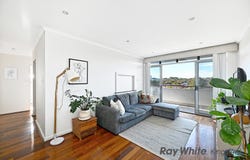 12/22-24 Kennedy Street, Kingsford, NSW 2032