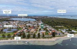 9 Vista Avenue, Rockingham, WA 6168