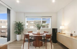 317/12A Isla Street, Schofields, NSW 2762