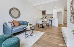 204/47 McIntyre Street, Burwood, Vic 3125