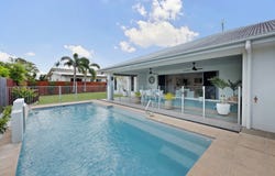 18 Duranbah Circuit, Blacks Beach, Qld 4740