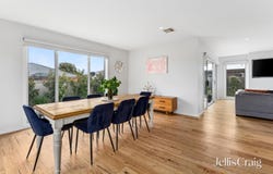 14 Mary Drive, Alfredton, Vic 3350