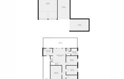186 South Western Highway, Picton, WA 6229