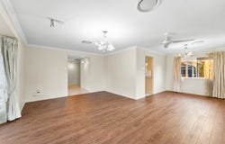 6 Cassia Place, Taigum, Qld 4018