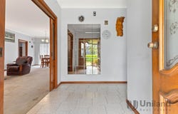 4 Ward Street, Epping, NSW 2121