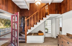 44-46 Mackeys Lane, Robertson, NSW 2577