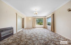 10 Luke Street, Stawell, Vic 3380
