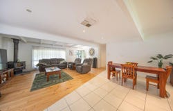 14 Vine Street, Koondrook, Vic 3580