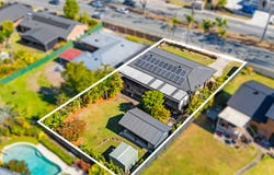 115 Discovery Drive, Helensvale, Qld 4212