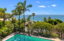 16 Surf Road, Whale Beach, NSW 2107