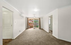 2/17-19 Tallegalla Street, Unanderra, NSW 2526