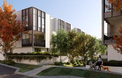 TYPE E1M/15 Hay St, Box Hill, Vic 3128