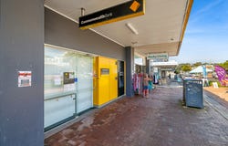 3/47 Owen Street, Huskisson, NSW 2540