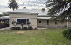 369 Leitchville-Pyramid Road, Leitchville, Vic 3567