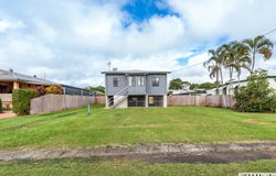10 Wilson Street, El Arish, Qld 4855
