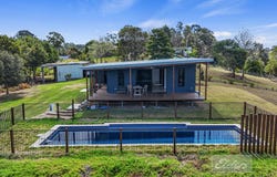 20 Wacal Road, Mothar Mountain, Qld 4570