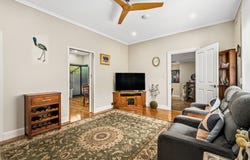 2/53 Kyle Street, Glenside, SA 5065
